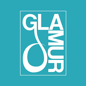 glamur