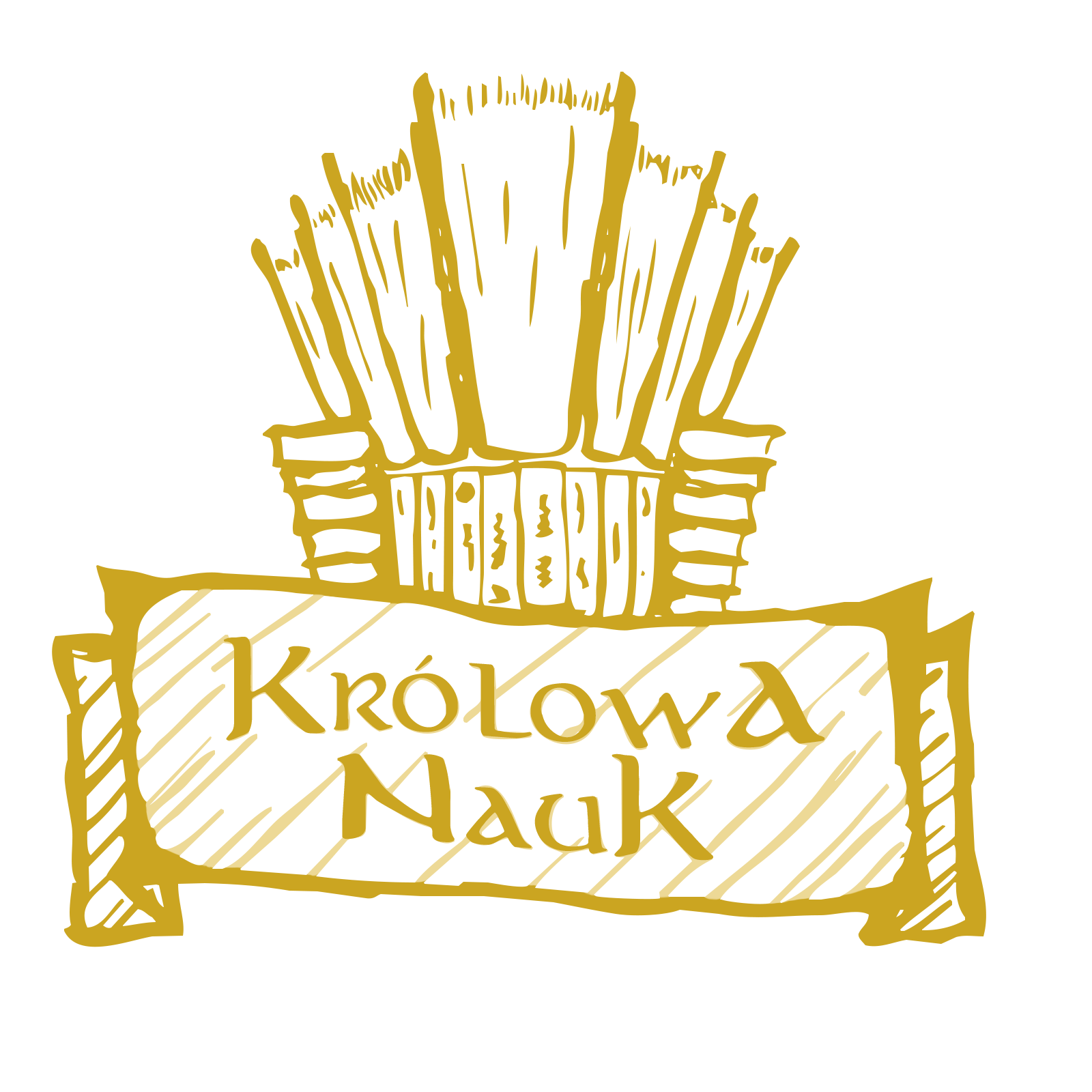 krolowa