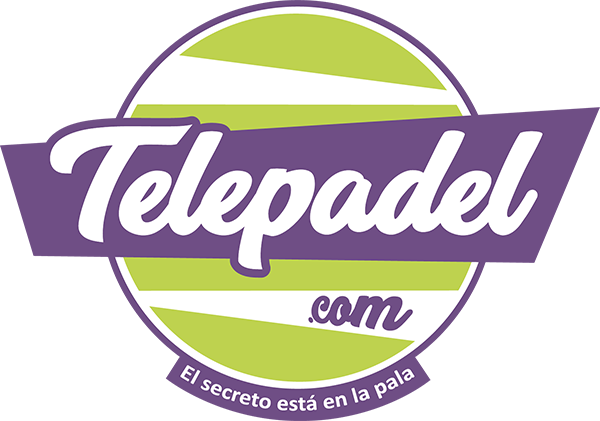 telepadel