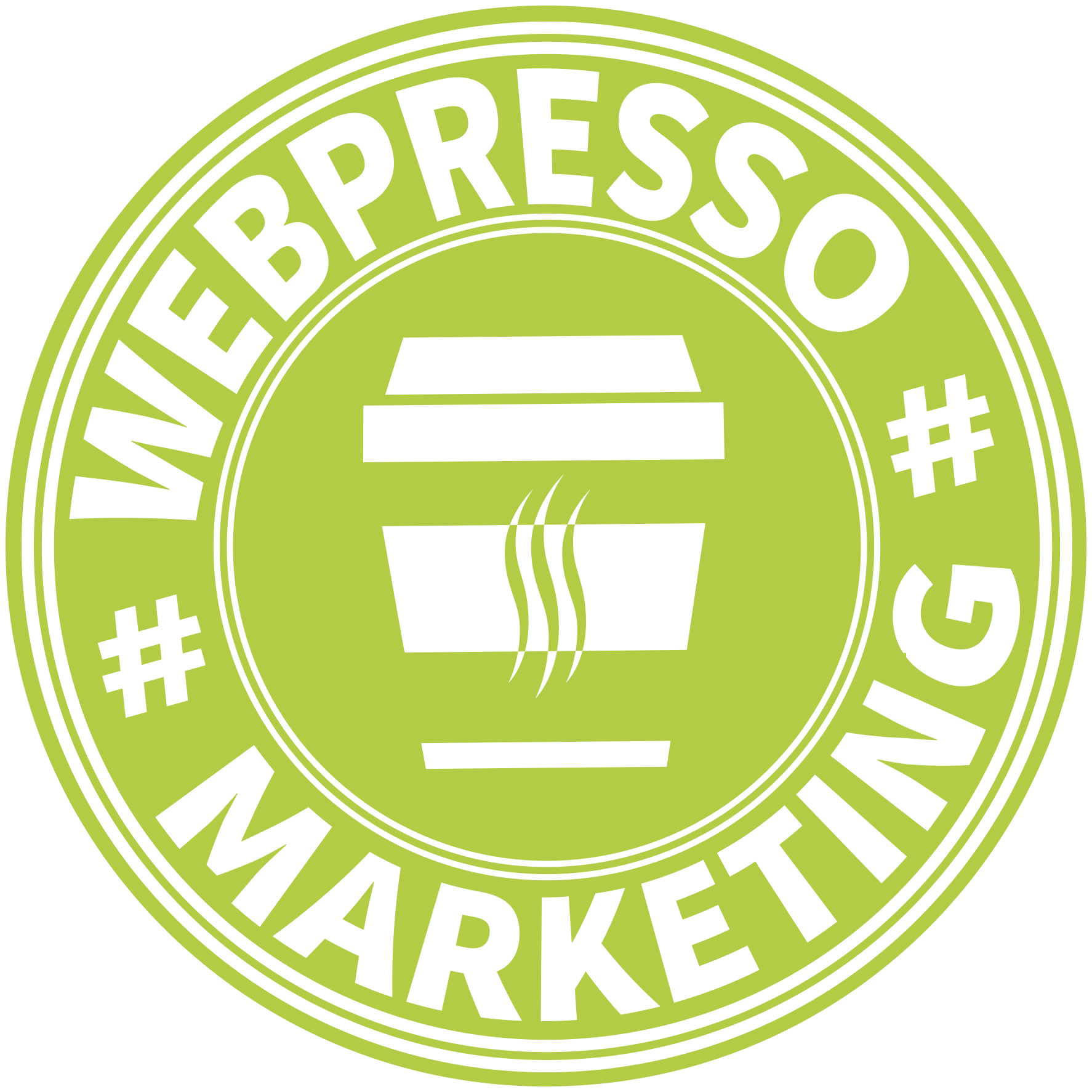 webpresso